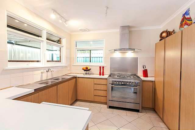 5 Mystic Court, NORTH HAVEN, SA 5018