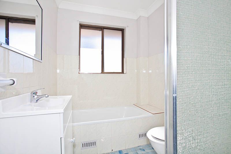 7/20-22 Dudley Avenue, BANKSTOWN, NSW 2200