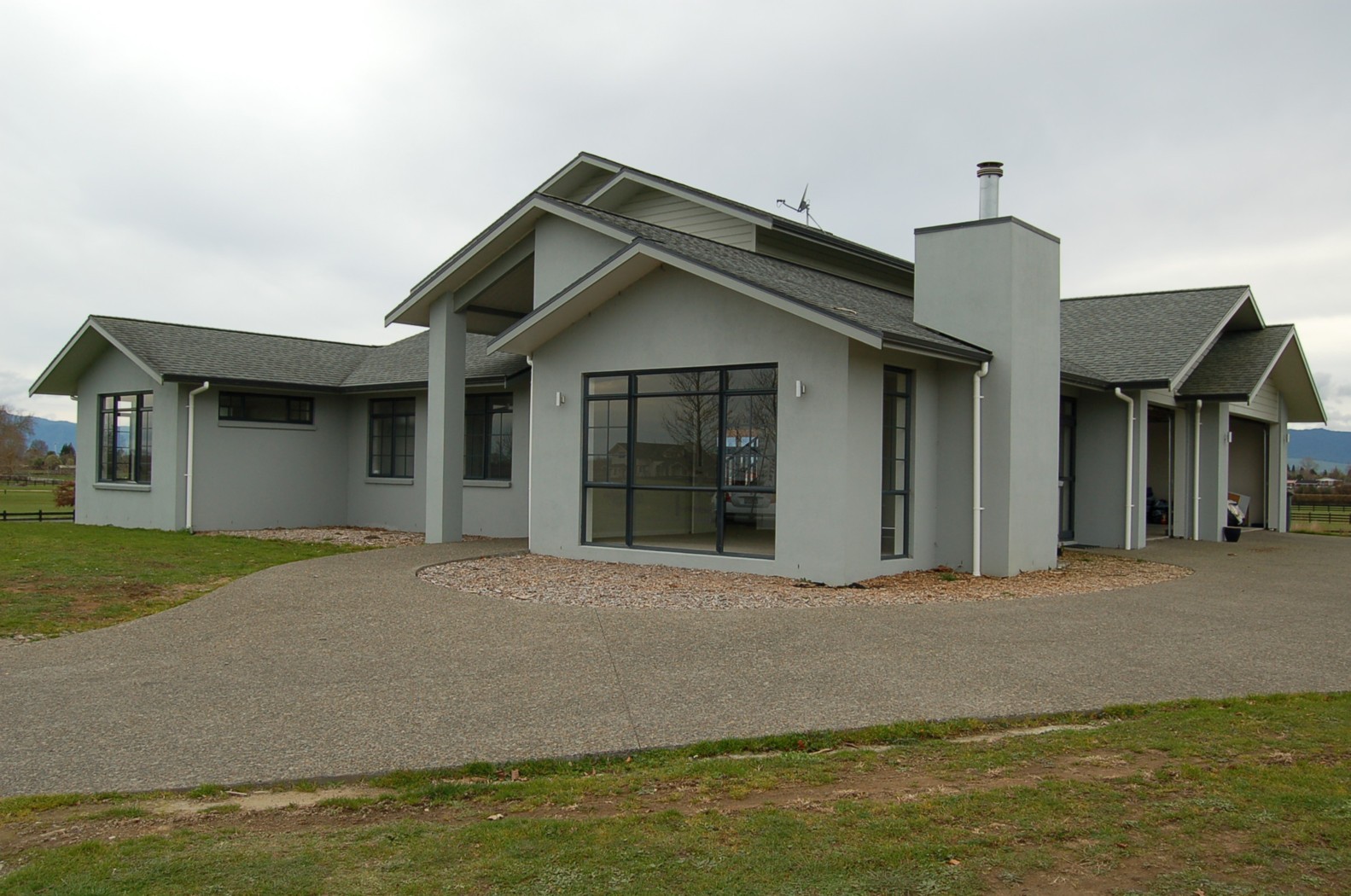 3 Danehill Close, MATAMATA, Matamata Piako District