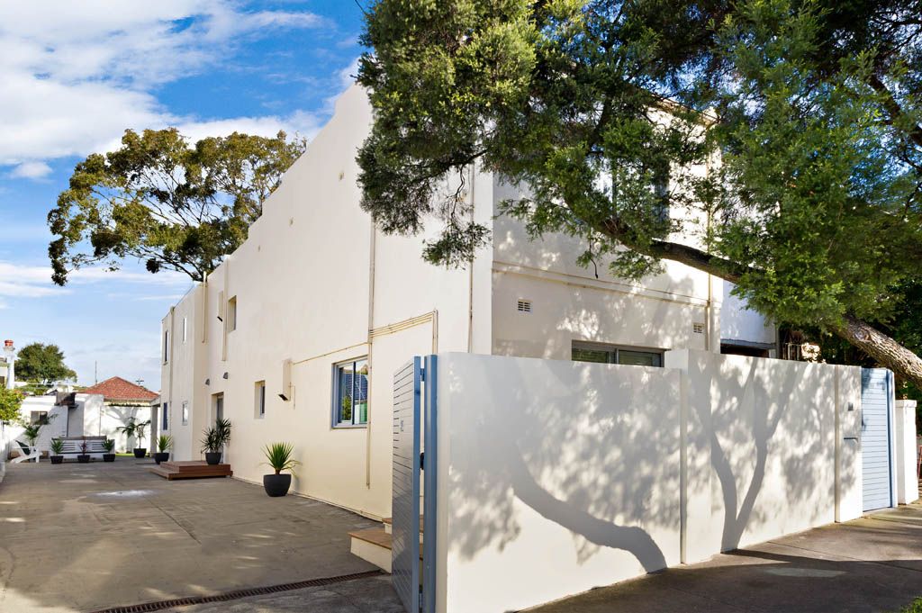 39 Margaret Street, STANMORE, NSW 2048