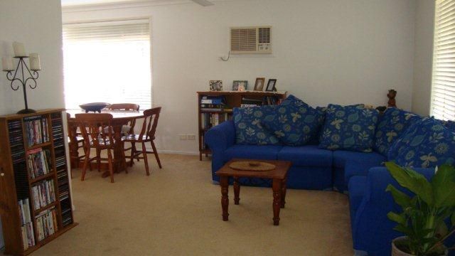 15/228 Main  Road, MAROOCHYDORE, QLD 4558