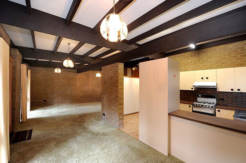 3/10 Bambury Place, FERNTREE GULLY, VIC 3156