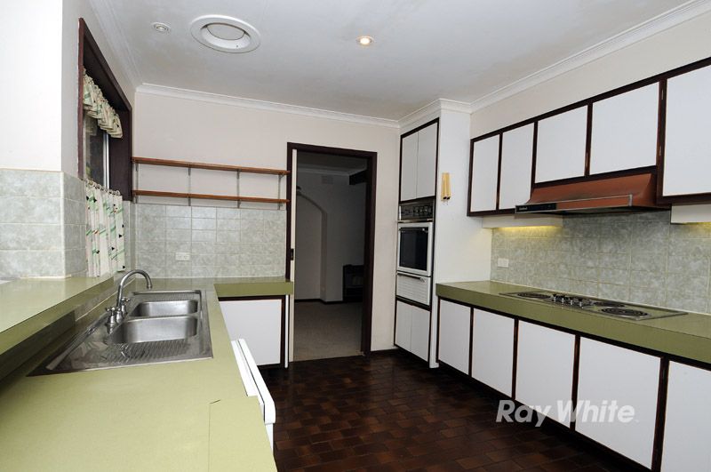 95 Kathryn Road, KNOXFIELD, VIC 3180