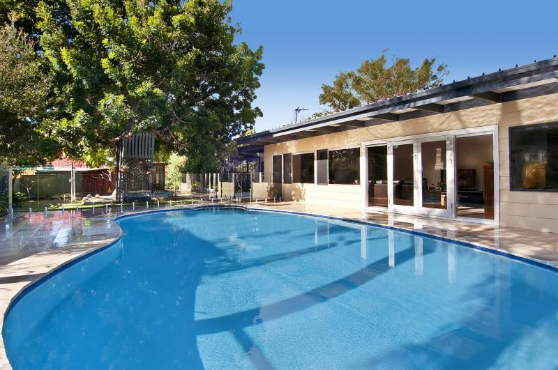 54-56 Park Road, BULLI, NSW 2516