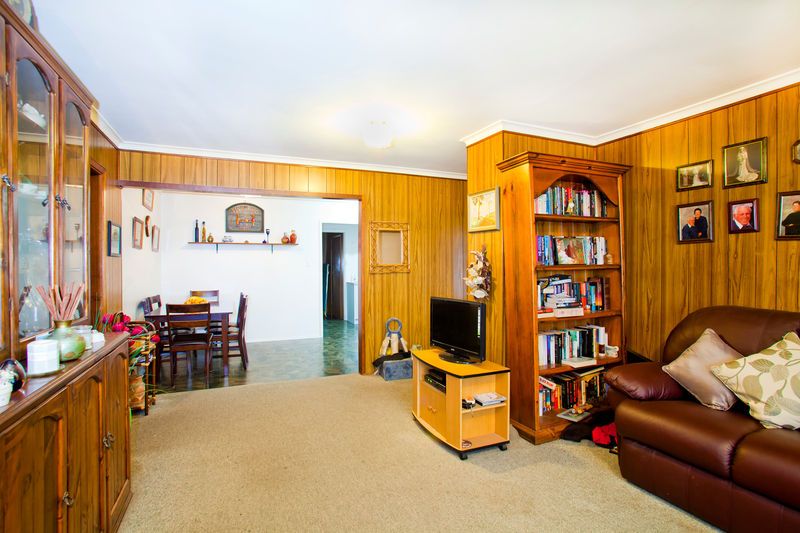 38 Bradley Street, WARRNAMBOOL, VIC 3280