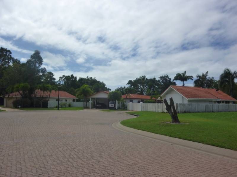 KEWARRA BEACH, QLD 4879