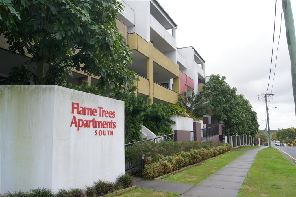 13/3 Archer Street, UPPER MOUNT GRAVATT, QLD 4122