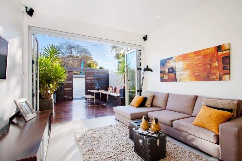 47 Union Street, NEWTOWN, NSW 2042