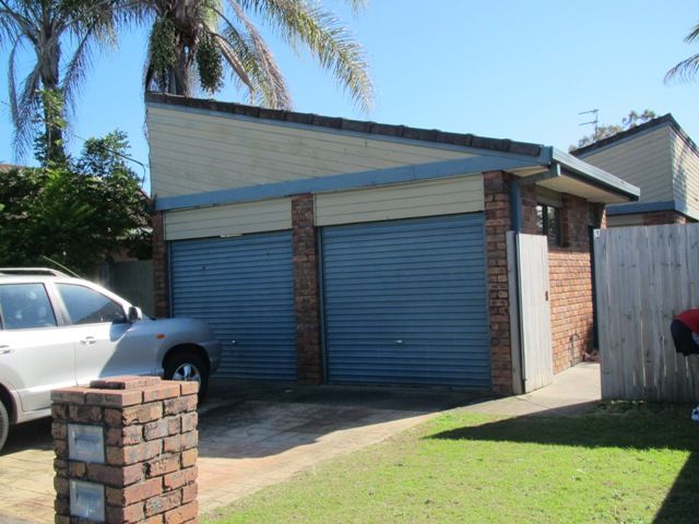 39 Seashell Avenue, MERMAID BEACH QLD 4218