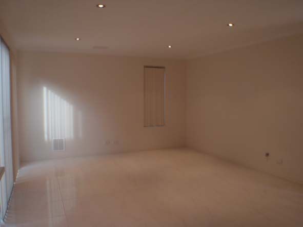 77C  Norman Street, INNALOO, WA 6018