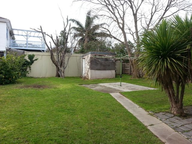 38 Francesco Street, BENTLEIGH EAST, VIC 3165