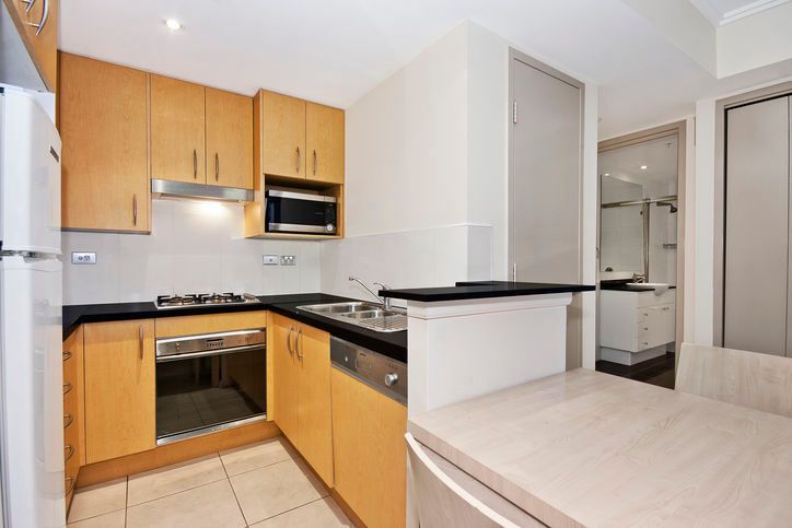 94/107 Quay Street, HAYMARKET, NSW 2000