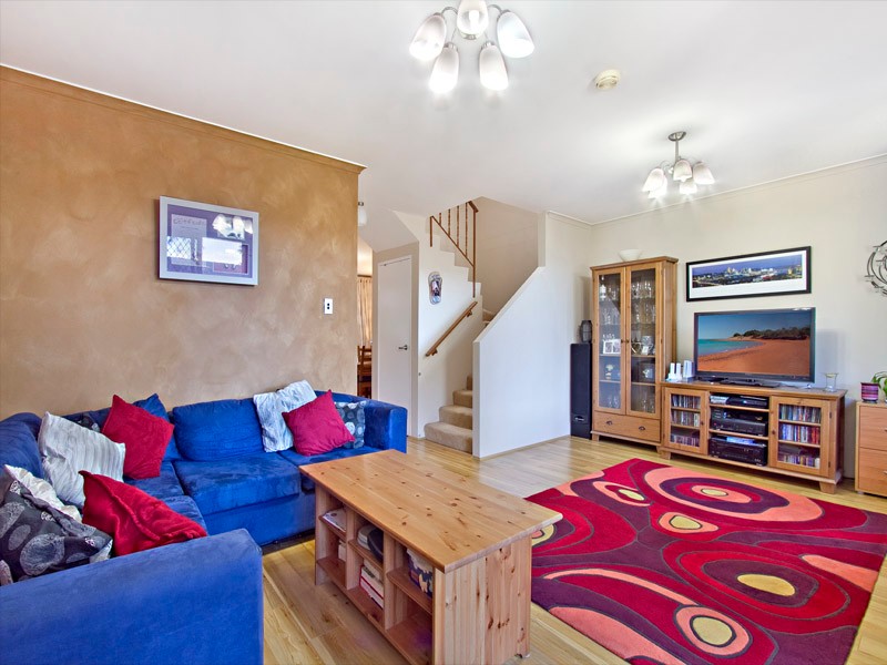 86/465 The Boulevard, KIRRAWEE, NSW 2232