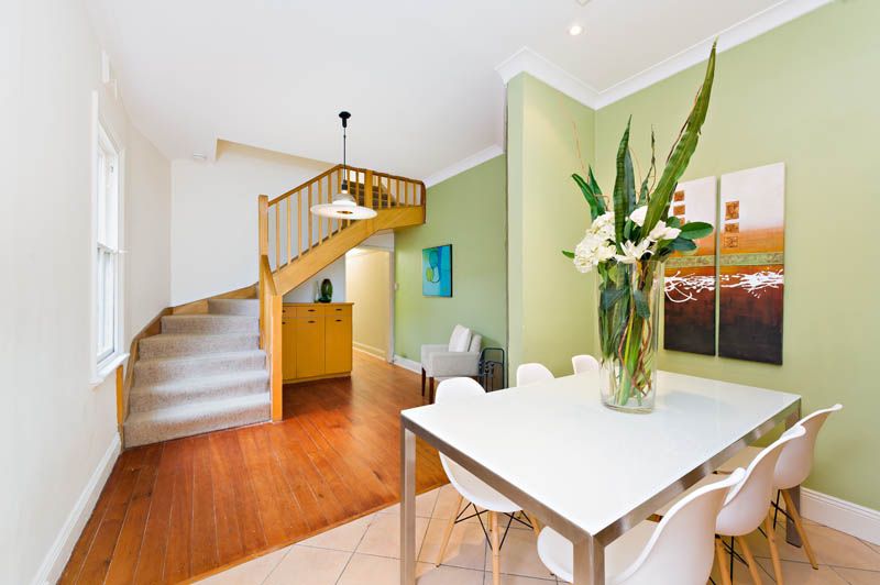 8 Wilford Street, NEWTOWN, NSW 2042