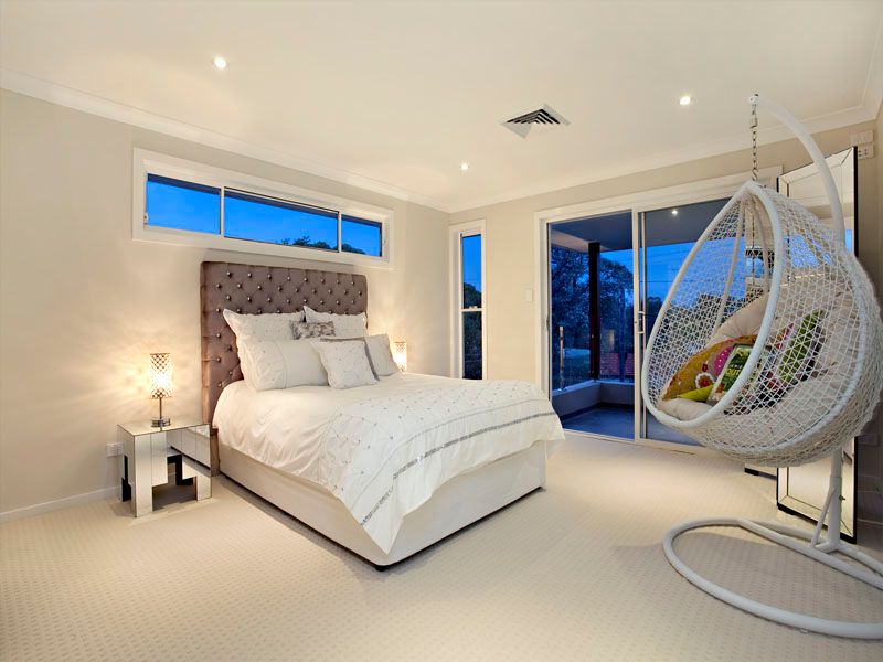 11A Manning Street, OYSTER BAY, NSW 2225