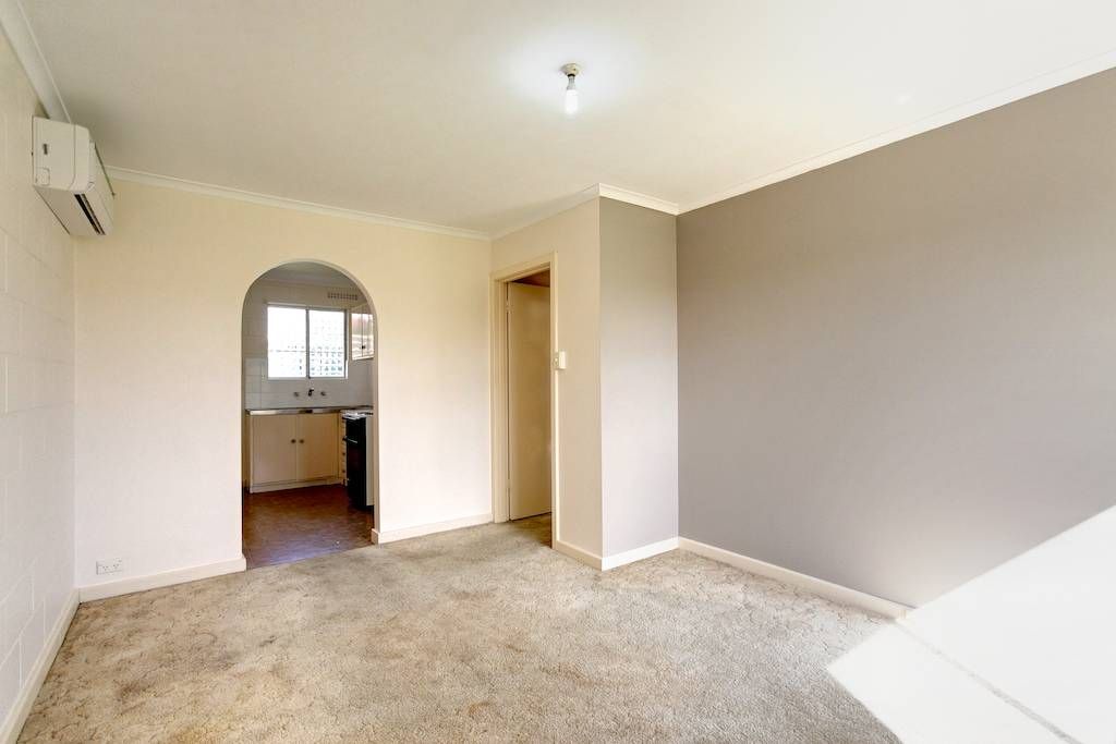 4/730 Lower North East Road, PARADISE, SA 5075