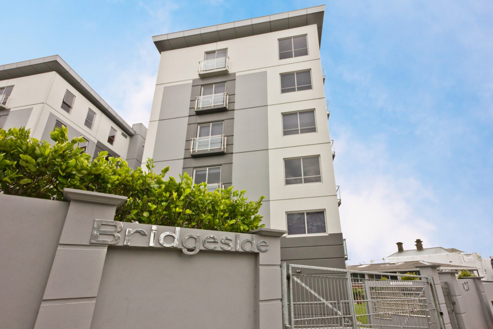 GRAFTON, Auckland City