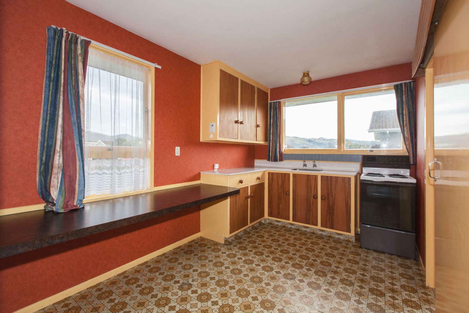 1/5 Shetland Street, WOOLSTON, Christchurch City