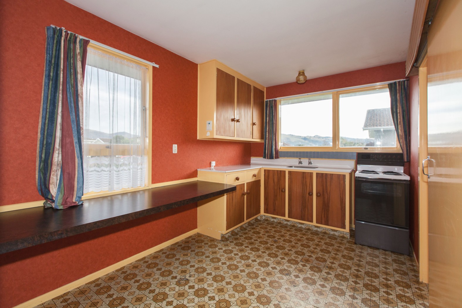 1/5 Shetland Street, WOOLSTON, Christchurch City