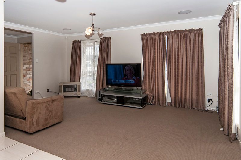 22 Ashford Drive, WYREEMA, QLD 4352