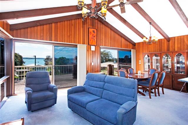 BONNELLS BAY, NSW 2264