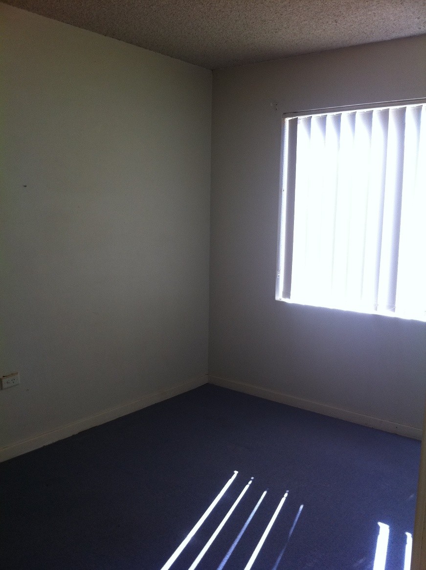 3/1 Karowa Street, BOMADERRY, NSW 2541