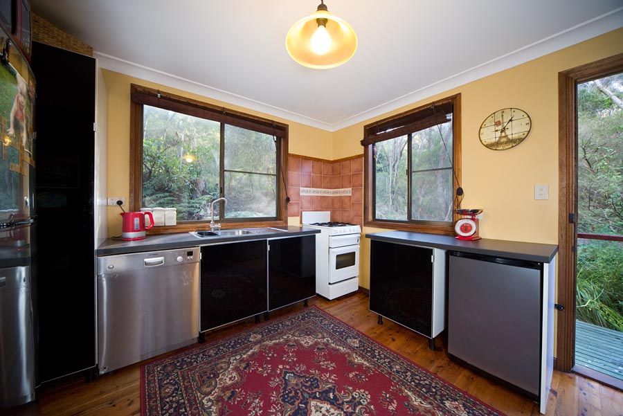 8 Minyago Street, BLACKHEATH, NSW 2785