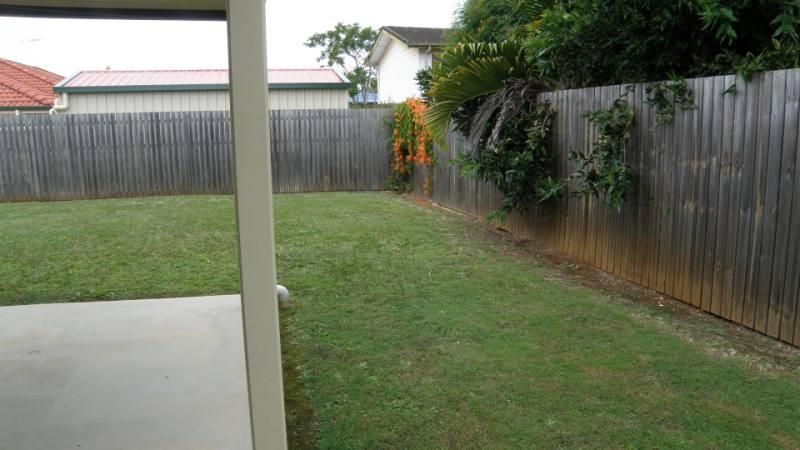 11 Judith Street, BRAY PARK, QLD 4500