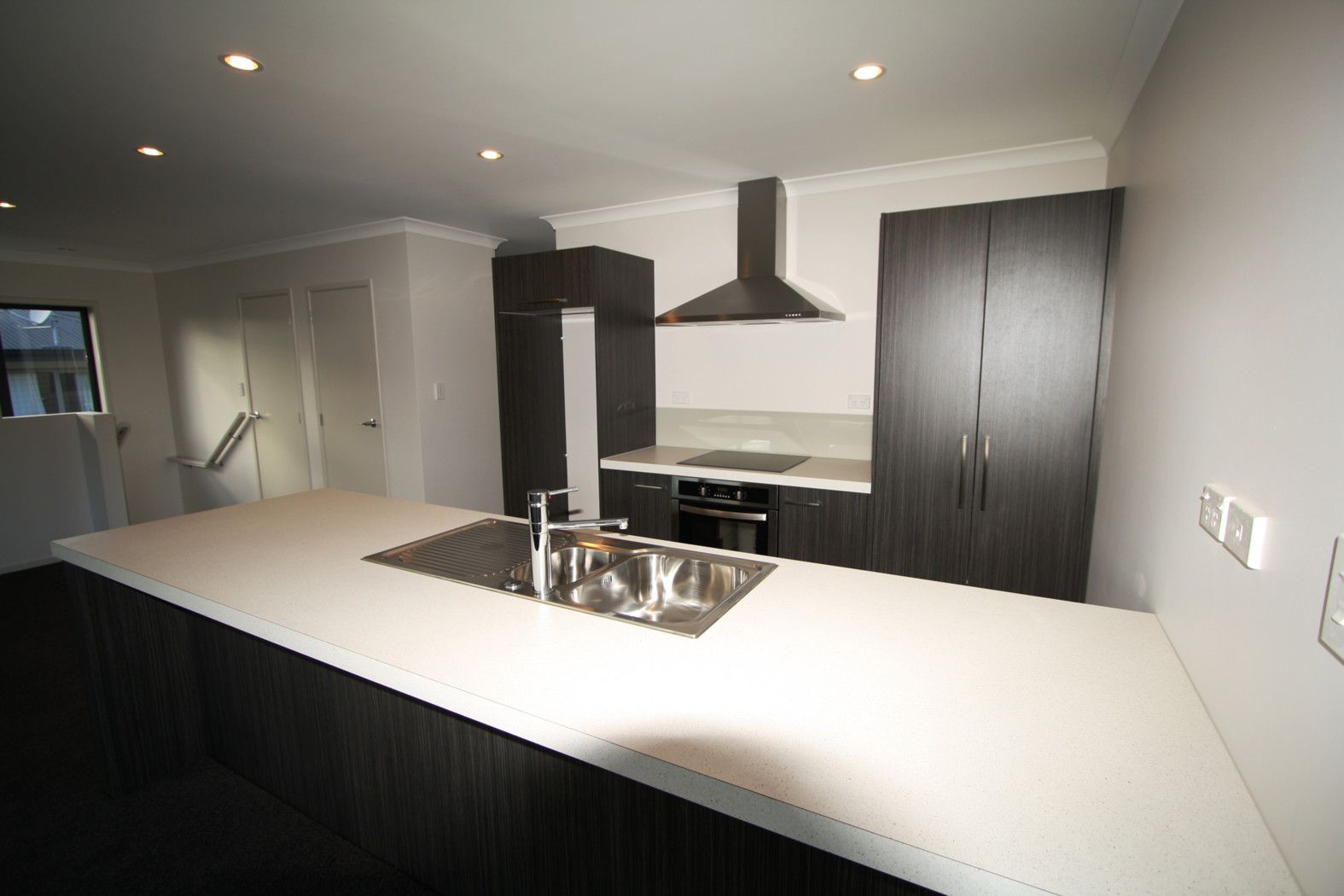 5D Winiata Street, BROOKFIELD, Tauranga City