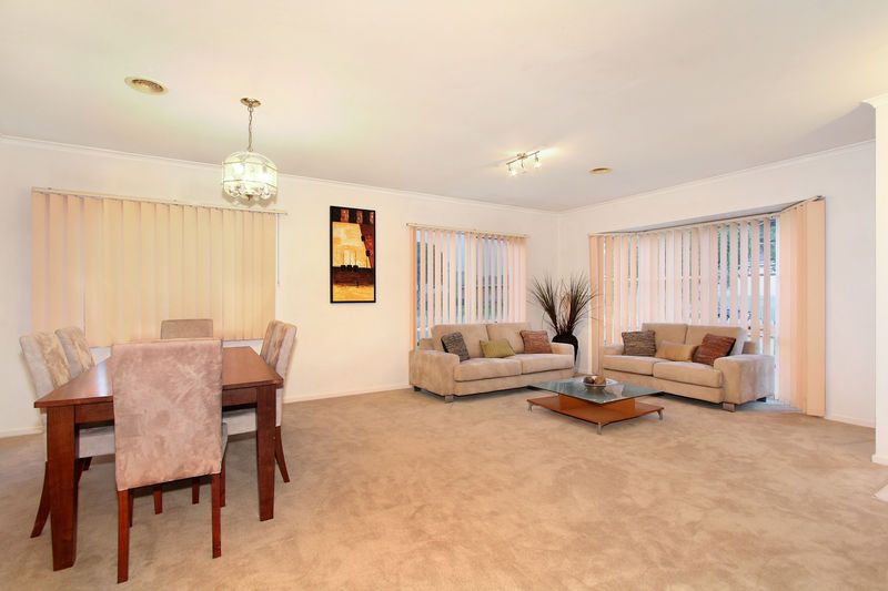 3/22 Black Street, OAKLEIGH EAST, VIC 3166