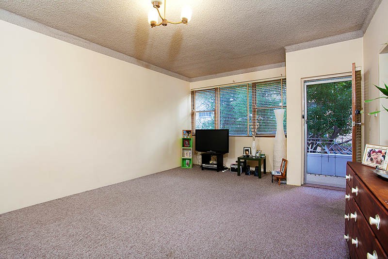 2/57 Illawarra Street, ALLAWAH, NSW 2218