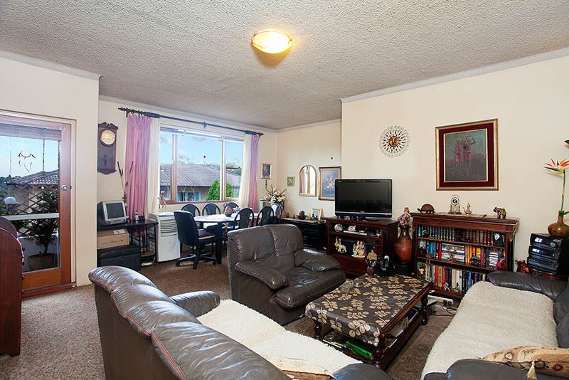 12/57 Illawarra Street, ALLAWAH, NSW 2218