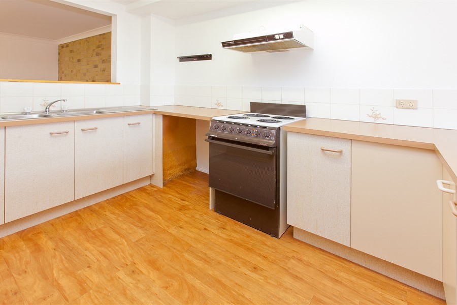 4/1 Sunshine Drive, CLEVELAND, QLD 4163