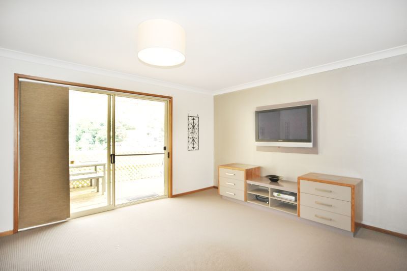 156 Waples Road, FARMBOROUGH HEIGHTS, NSW 2526