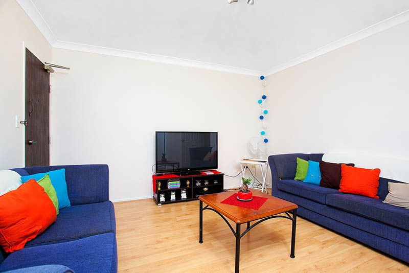 3/1 Mercury Street, WOLLONGONG, NSW 2500