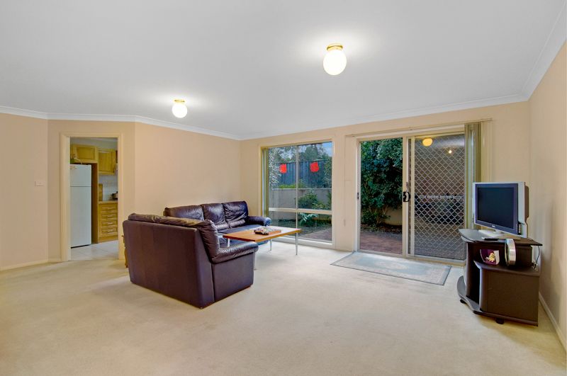 16/17 Conie Avenue, BAULKHAM HILLS, NSW 2153