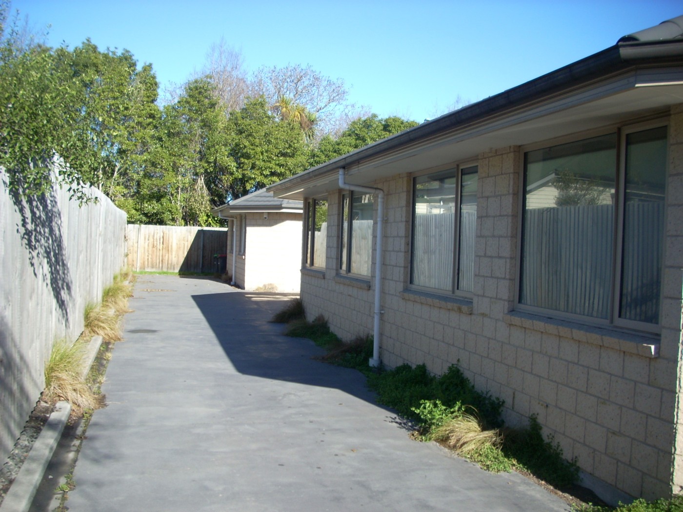 20C Walpole Street, WALTHAM, Christchurch City