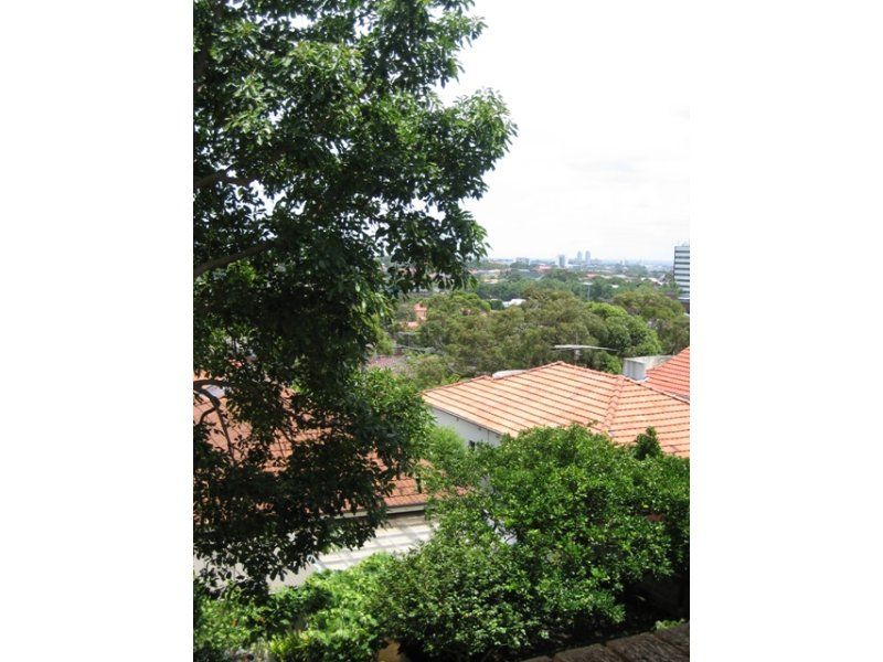 2 Kennedy Lane, KINGSFORD, NSW 2032