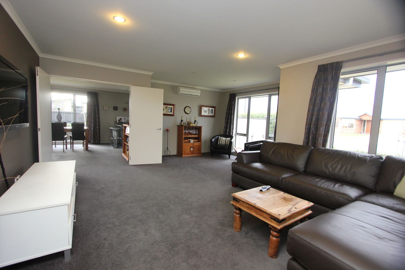 28 Rochester Crescent, ROLLESTON, Selwyn District