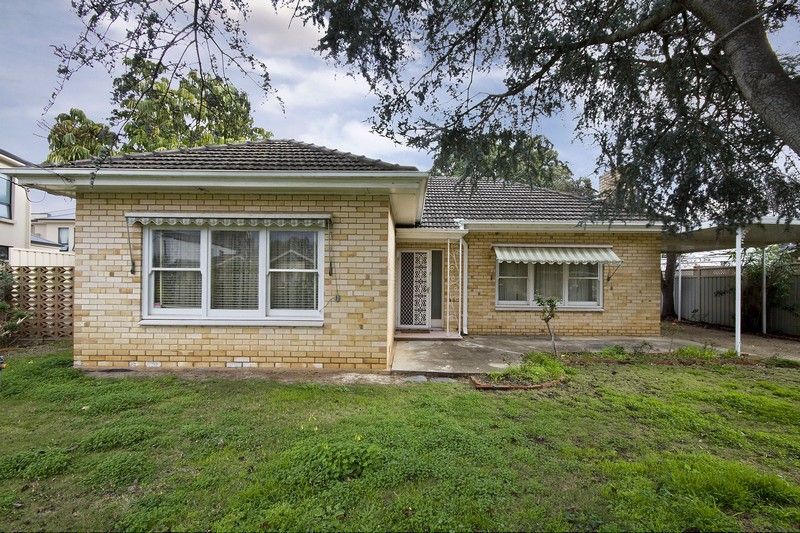 13 Jasmine Grove, FULHAM GARDENS SA 5024