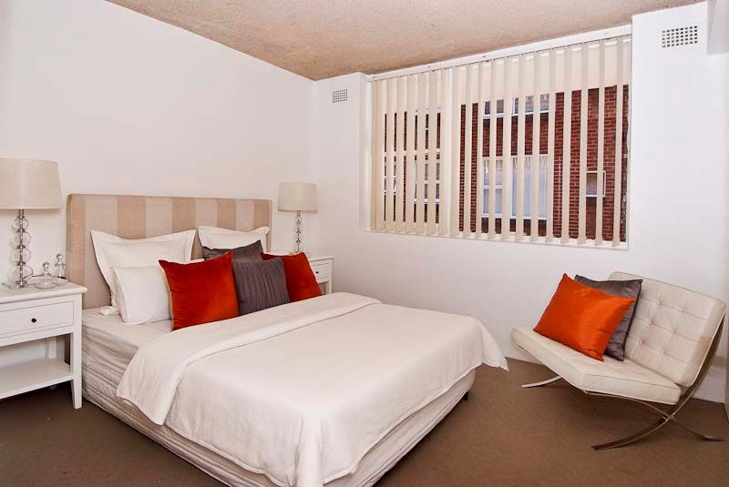 151B Smith Street, SUMMER HILL NSW 2130