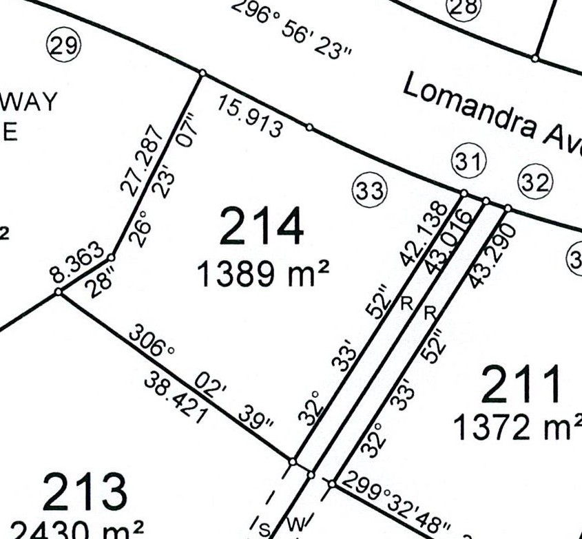 CANIABA, NSW 2480