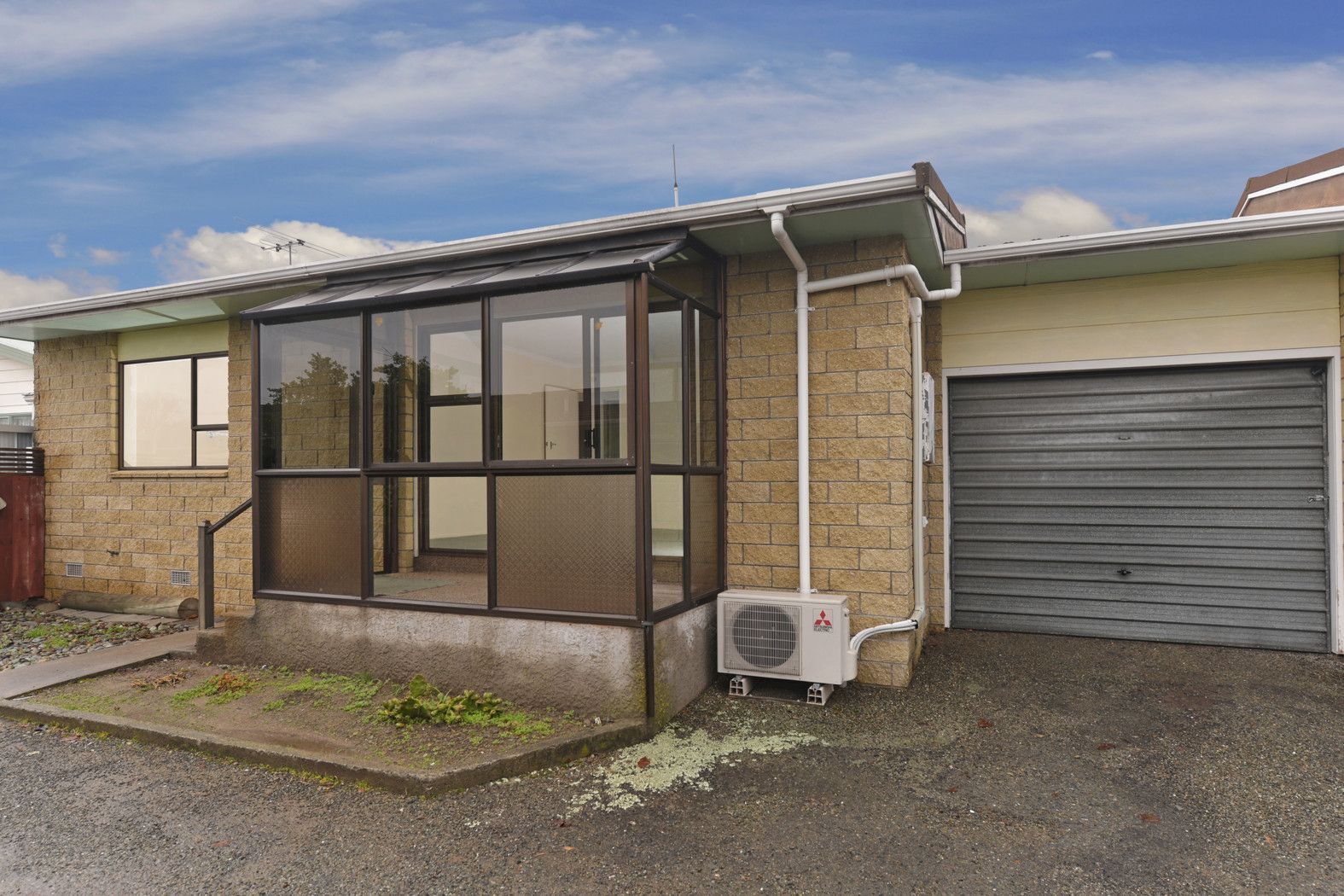 143a Queen Street, RICHMOND, Tasman District
