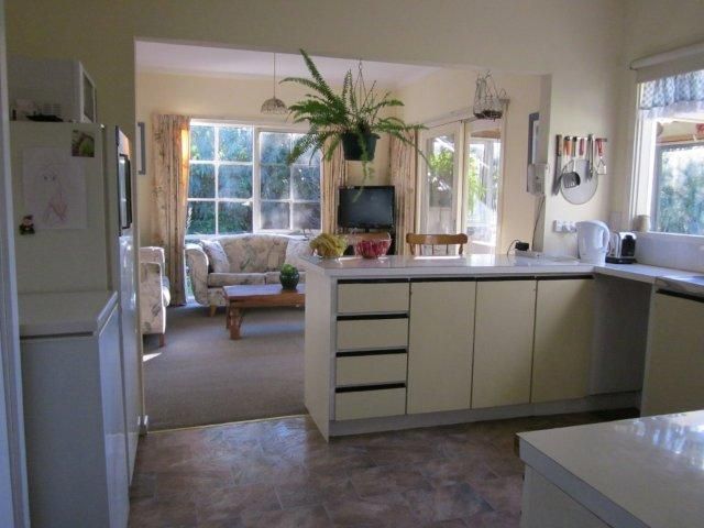 18 Dixons Road, CARDINIA, VIC 3978
