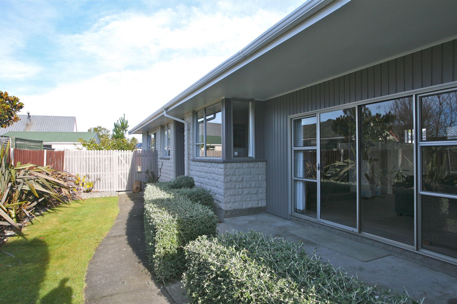 3 Cintra Place, Casebrook, Christchurch City