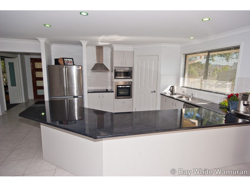 113 -115 Bleakley Road, DELANEYS CREEK, QLD 4514