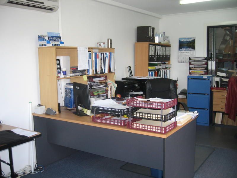 STAPYLTON, QLD 4207