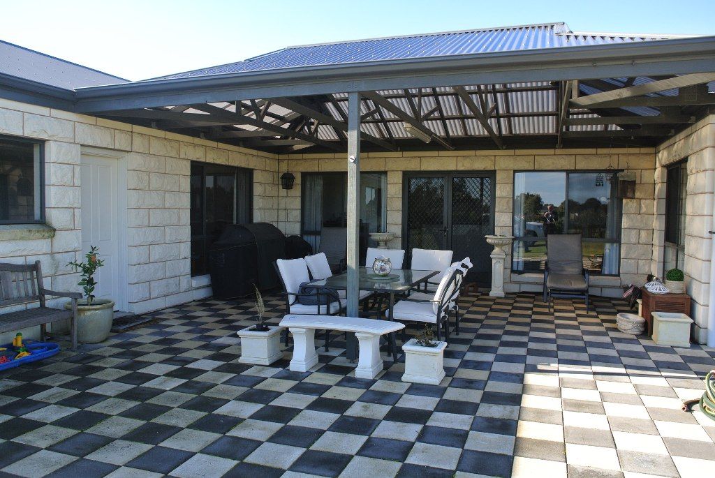 4 Hutchings Court, KINGSTON SE, SA 5275