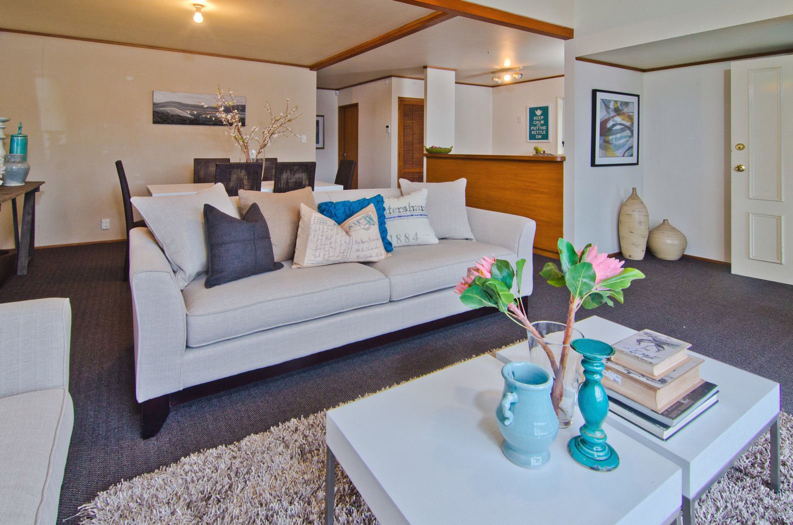11 Ireland Street, FREEMANS BAY, Auckland City