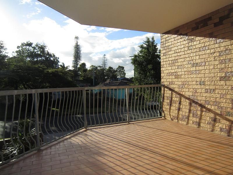 4/11 Tenby Street, MOUNT GRAVATT, QLD 4122